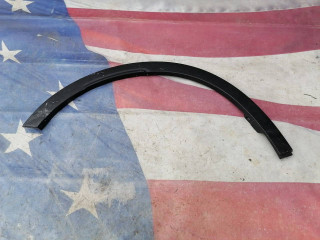 молдинг крыла Subaru Outback 5 поколение [рестайлинг] 2020, 2.5 л., бензин, АКПП, внедорожник 5 дв.