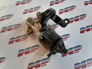 клапан EGR Ford Explorer 6 поколение U625 2020, 2.3 л., бензин, АКПП, внедорожник 5 дв., LB5E9D460AC