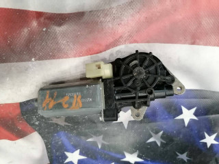 моторчик регулировки сиденья Lincoln Corsair 1 поколение 2021, 2.0 л., бензин, АКПП, внедорожник 5 дв.