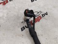 проводка двигателя Audi A4 B9 2019, 2.0 л., бензин, АКПП, серый, седан, полный привод, 8W0971228AK - фото №4