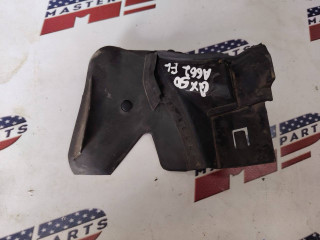 уплотнитель подкапотного пространства Infiniti QX50 P71A J55 2020, 2.0 л., бензин, АКПП, белая, внедорожник 5 дв., передний привод, 805255NA0A