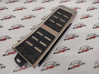 Опорная площадка для ног Audi A6 4G/C7 (2011 - 2014), 4G8864777
