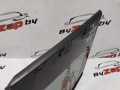стекло кузовное боковое левое Nissan Rogue T33 2022, 2.5 л., бензин, АКПП, белый, передний привод, 833016PP0A - фото №5