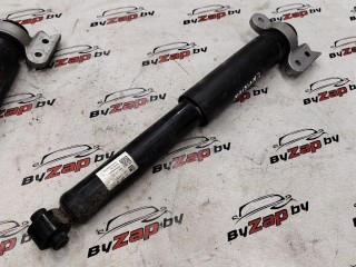 амортизатор задний Buick Envision 2 поколение 2023, 2.0 л., бензин, АКПП, синий, внедорожник 5 дв., передний привод, 84939429