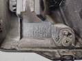 молдинг крыла Nissan Rogue T33 2022, 1.5 л., бензин, АКПП, черный, внедорожник 5 дв., передний привод, 638606RA0A - фото №4