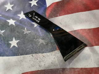 молдинг двери задней левой Infiniti QX50 P71A 2019, 2.0 л., бензин, АКПП, внедорожник 5 дв.