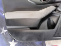 обшивка двери передняя левая Subaru Outback 5 поколение [рестайлинг] 2021, 2.5 л., бензин, АКПП, внедорожник 5 дв. - фото №3