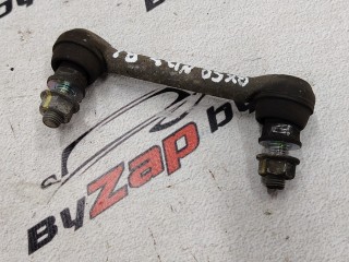 стойка стабилизатора Infiniti QX50 P71A 2019, 2.0 л., бензин, АКПП, белый, внедорожник 5 дв., полный привод