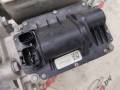 раздаточная коробка Buick Encore GX 1 поколение 2022, 1.3 л., бензин, АКПП, красный, внедорожник 5 дв., полный привод, 84844730 - фото №9