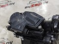 термостат BMW X3 G01 2020, 2.0 л., B46 B20 B, бензин, АКПП, черный, внедорожник 5 дв., полный привод, 14290413, 72068316 - фото №7