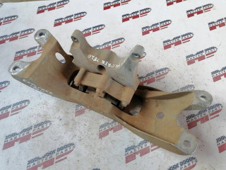 подушка крепления КПП Ford Explorer 6 поколение U625 2021, 2.3 л., бензин, АКПП, серый, внедорожник 5 дв., задний привод, L1M36068A, L1M35060A, L1M37B152AB