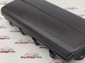 подлокотник Nissan Rogue T33 2022, 1.5 л., бензин, АКПП, черный, внедорожник 5 дв., передний привод, 969206RB3A - фото №2