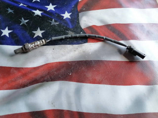 лямбда-зонд Buick Encore GX 1 поколение 2020, 1.3 л., бензин, АКПП, внедорожник 5 дв.