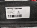 обшивка багажника BMW X3 G01 2020, 2.0 л., B46 B20 B, бензин, АКПП, черный, внедорожник 5 дв., полный привод, 7445814-08 - фото №5