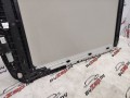 Стекло панорамной крыши Nissan Rogue T33 2022, 1.5 л., бензин, АКПП, черный, внедорожник 5 дв., передний привод - фото №9