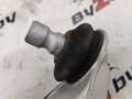 рычаг задний правый Nissan Rogue T33 2022, 1.5 л., бензин, АКПП, черный, внедорожник 5 дв., передний привод - фото №4