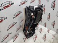 подлокотник Lincoln Aviator 2 поколение 2020, 3.0 л., бензин, АКПП, белый, внедорожник 5 дв., полный привод - фото №12