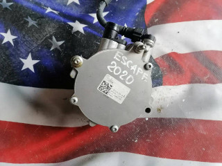 насос вакуумный Ford Escape 4 поколение CX482 2020, 1.5 л., бензин, АКПП, внедорожник 5 дв.