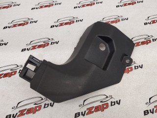 накладка на порог внутренняя Nissan Rogue T33 2022, 1.5 л., бензин, АКПП, черный, внедорожник 5 дв., передний привод