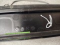 Стекло панорамной крыши Infiniti QX50 P71A J55 2020, 2.0 л., бензин, АКПП, белая, внедорожник 5 дв., передний привод - фото №5