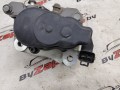 суппорт задний левый Nissan Rogue T33 2022, 1.5 л., бензин, АКПП, черный, внедорожник 5 дв., передний привод - фото №4