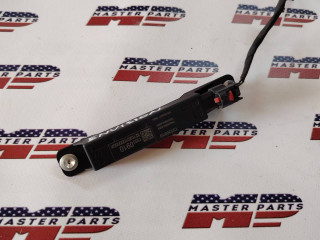 Антенна системы комфортного доступа Buick Envision 2 поколение 2021, 2.0 л., бензин, АКПП, красный, внедорожник 5 дв., передний привод, 13530910