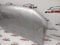 капот Volkswagen Taos 1 поколение 2024, 1.5 л., бензин, АКПП, серый, внедорожник 5 дв., передний привод - фото №4