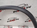 молдинг крыла Infiniti QX50 P71A 2019, 2.0 л., бензин, АКПП, белый, внедорожник 5 дв., полный привод - фото №4
