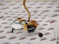 насос топливный BMW X3 G01 2020, 2.0 л., B46 B20 B, бензин, АКПП, черный, внедорожник 5 дв., полный привод, 7214881 - фото №2