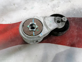 натяжитель Infiniti QX50 P71A 2019, 2.0 л., бензин, АКПП, внедорожник 5 дв.