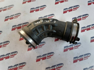 патрубок воздушного фильтра Ford Explorer 6 поколение U625 2020, 2.3 л., бензин, АКПП, внедорожник 5 дв., L1M39G868