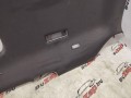 потолок Cadillac XT6 1 поколение 2020, 3.6 л., бензин, АКПП, черный, внедорожник 5 дв., передний привод - фото №9