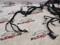 проводка двигателя Nissan Rogue T33 2022, 1.5 л., бензин, АКПП, черный, внедорожник 5 дв., передний привод, 240126RF1C - фото №3