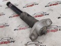амортизатор задний Nissan Rogue T33 2022, 1.5 л., бензин, АКПП, черный, внедорожник 5 дв., передний привод, 562106RR0E - фото №3