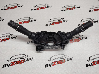 переключатель подрулевой (стрекоза) Acura TLX 2 поколение 2021, 2.0 л., бензин, АКПП, белая, седан, передний привод