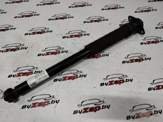 амортизатор задний Infiniti QX50 P71A J55 2020, 2.0 л., бензин, АКПП, синий, внедорожник 5 дв., полный привод, 562105NA0E