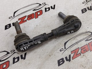 стойка стабилизатора Lincoln Aviator 2 поколение 2020, 3.0 л., бензин, АКПП, белый, внедорожник 5 дв., полный привод