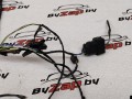 проводка бампера передняя BMW X3 G01 2020, 2.0 л., B46 B20 B, бензин, АКПП, черный, внедорожник 5 дв., полный привод, 8780844, 6991946 - фото №4