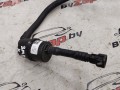 клапан вентиляции топливного бака BMW X3 G01 2020, 2.0 л., B46 B20 B, бензин, АКПП, черный, внедорожник 5 дв., полный привод - фото №2
