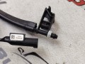 форсунка омывателя лобового стекла BMW X3 G01 2020, 2.0 л., B46 B20 B, бензин, АКПП, черный, внедорожник 5 дв., полный привод, 99199800, 7399024 - фото №7