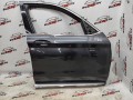 дверь передняя правая BMW X3 G01 2020, 2.0 л., B46 B20 B, бензин, АКПП, черный, внедорожник 5 дв., полный привод - фото №2