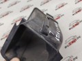 воздуховод тормозной левый BMW X3 G01 2020, 2.0 л., B46 B20 B, бензин, АКПП, черный, внедорожник 5 дв., полный привод, 51747400005 - фото №4