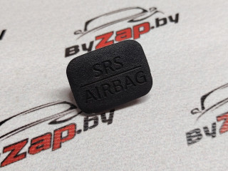 пластик Infiniti QX50 P71A J55 2020, 2.0 л., бензин, АКПП, синий, внедорожник 5 дв., полный привод