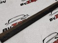 уплотнитель порога Nissan Rogue T33 2022, 2.5 л., бензин, АКПП, белый, передний привод - фото №6