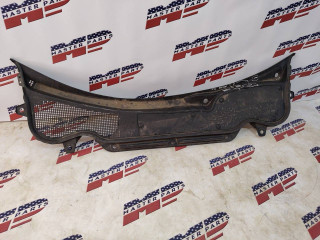 дождевик Acura TLX 2 поколение 2021, 2.0 л., бензин, АКПП, белая, седан, передний привод