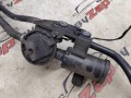адсорбер BMW X3 G01 2020, 2.0 л., B46 B20 B, бензин, АКПП, черный, внедорожник 5 дв., полный привод, 209794, 7447496-05 - фото №7