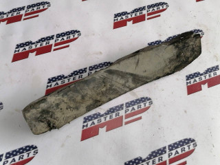 брызговик Cadillac XT6 1 поколение 2020, 3.6 л., бензин, АКПП, черный, внедорожник 5 дв., передний привод, 84749434