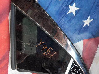 стекло кузовное боковое правое Ford Escape 4 поколение CX482 2020, 1.5 л., бензин, АКПП, внедорожник 5 дв.