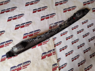 дождевик Buick Envision 2 поколение 2021, 2.0 л., бензин, АКПП, красный, внедорожник 5 дв., передний привод, 84933577