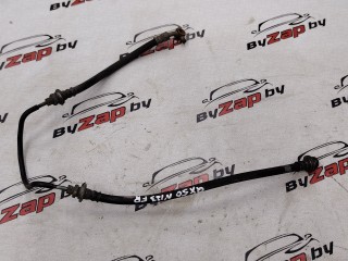 шланг тормозной Infiniti QX50 P71A 2019, 2.0 л., бензин, АКПП, белый, внедорожник 5 дв., полный привод